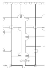 1 International Plz, Philadelphia, PA for rent Floor Plan- Image 1 of 1