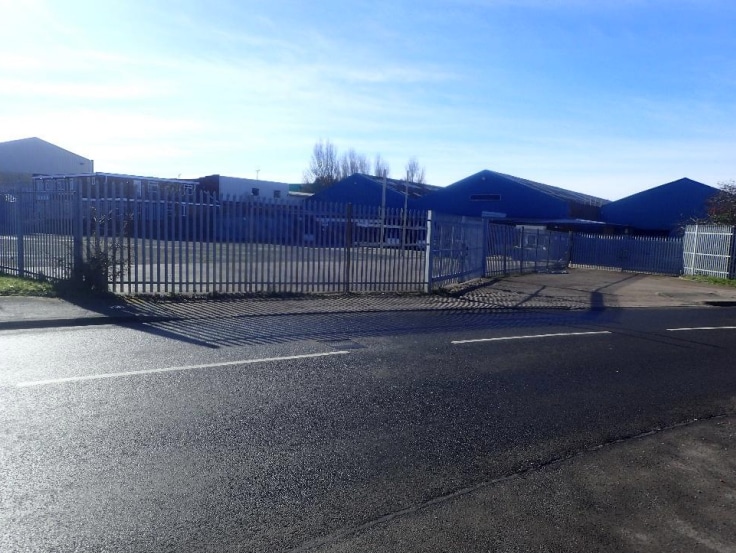 Northgate Way, Walsall to rent Primary Photo- Image 1 of 3