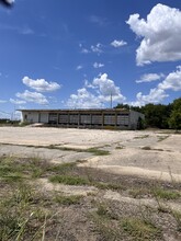 1306 I-35 Interstate Frontage 76240, Gainesville, TX for sale Building Photo- Image 1 of 15