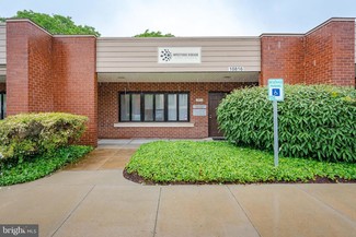 More details for 10816 Hickory Ridge Rd, Columbia, MD - Medical for Rent