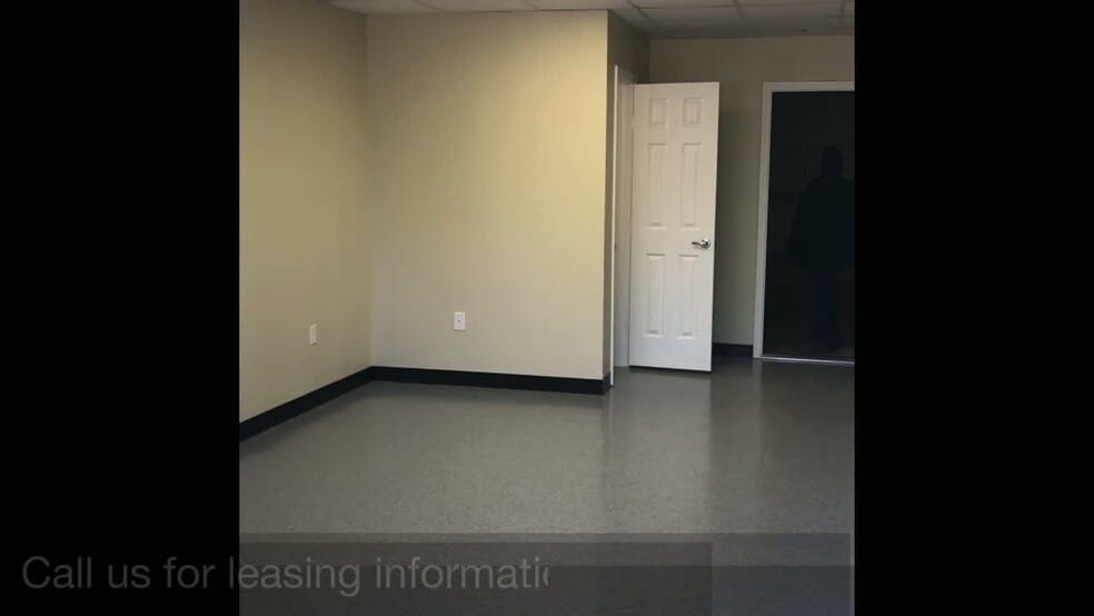2600 Center St, Deer Park, TX to rent - Commercial Listing Video - Image 2 of 11