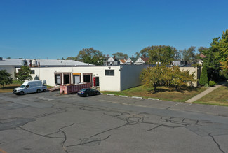 More details for 1 Walnut St, Perth Amboy, NJ - Industrial for Rent