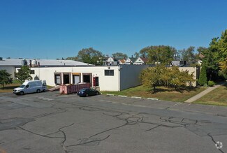 More details for 1 Walnut St, Perth Amboy, NJ - Industrial for Rent