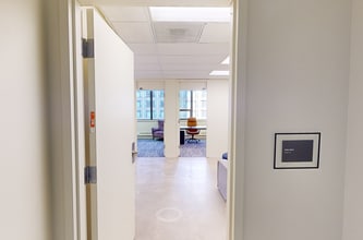 40 E Huron St, Chicago, IL to rent Matterport 3D Scan- Image 1 of 6