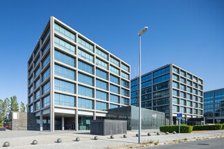 More details for Camí de Can Ametller, 40, Sant Cugat del Vallès - Office to Rent