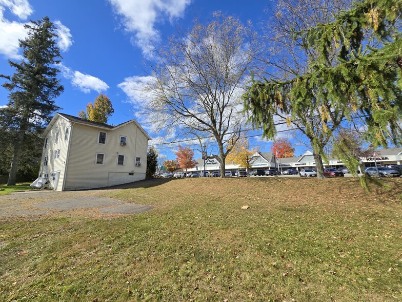 3 Main St, Sparta, NJ for sale - Building Photo - Image 3 of 21