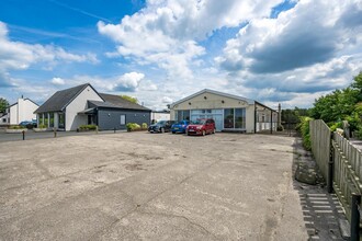 188 Moss Ln, Burscough for sale Primary Photo- Image 1 of 3