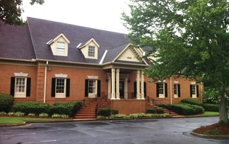 More details for 4243 Dunwoody Club Dr, Dunwoody, GA - Office for Rent