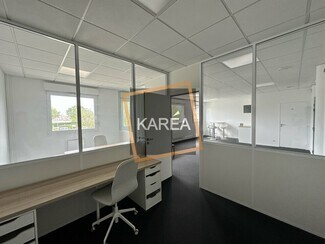 More details for Office to Rent