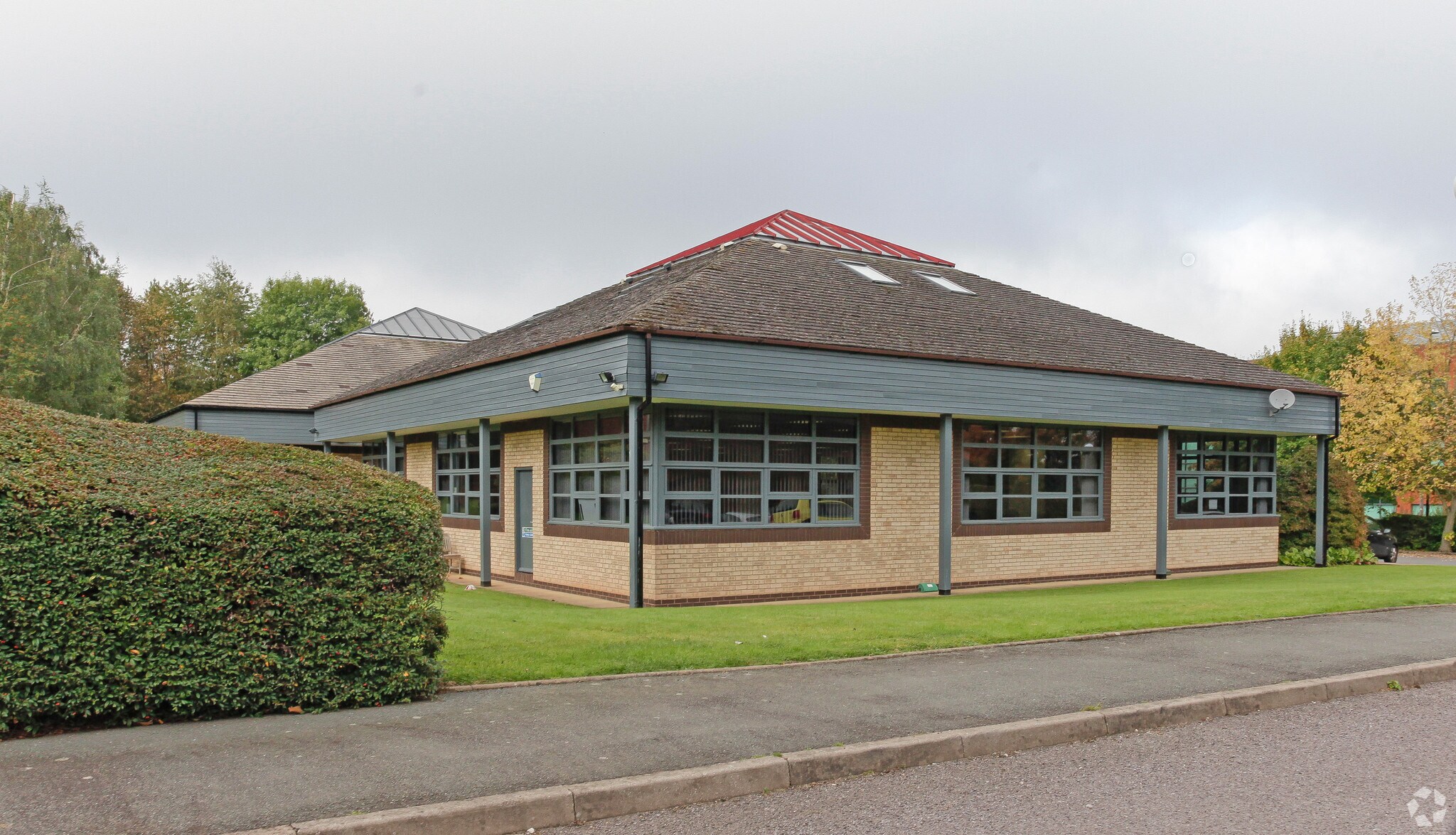 Westwood Way, Coventry for sale Primary Photo- Image 1 of 1