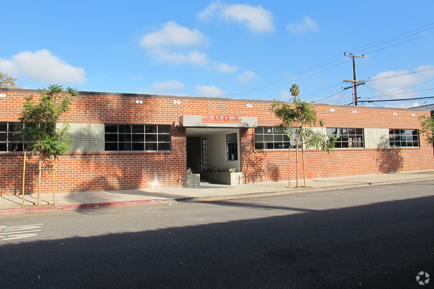 3003 Pennsylvania Ave, Santa Monica, CA for rent - Building Photo - Image 3 of 19