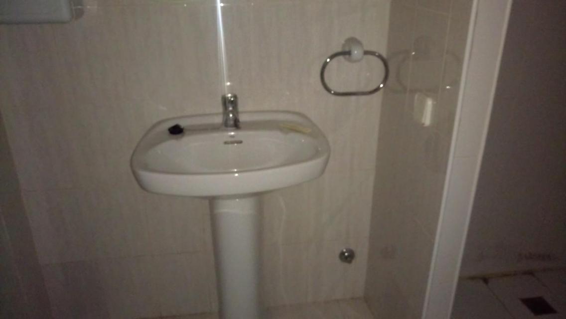 Tarragona, TAR 43006 - Unit 01 -  - Interior Photo - Image 2 of 2