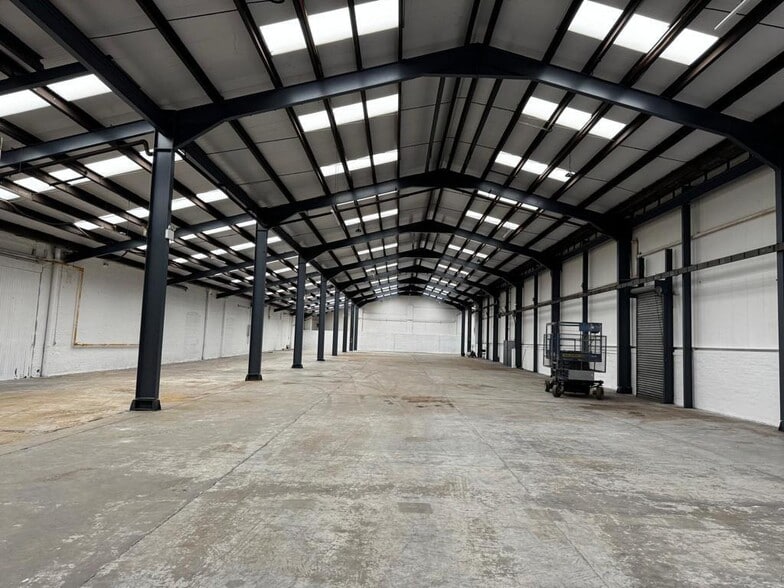 Wilden Ln, Stourport On Severn to rent - Building Photo - Image 3 of 55