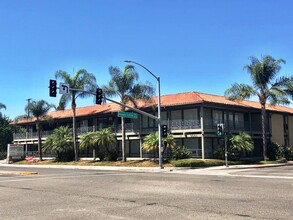 2001 E 4th St, Santa Ana, CA for rent Building Photo- Image 1 of 5