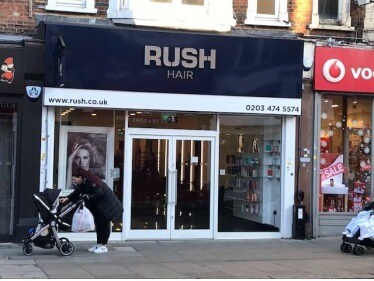 23 Church St, Enfield for sale Primary Photo- Image 1 of 1