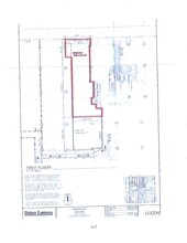 703 University Ave, Madison, WI for rent Floor Plan- Image 1 of 1