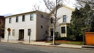 More details for Rice & Rindge – Build-to-Rent for Sale, Cambridge, MA