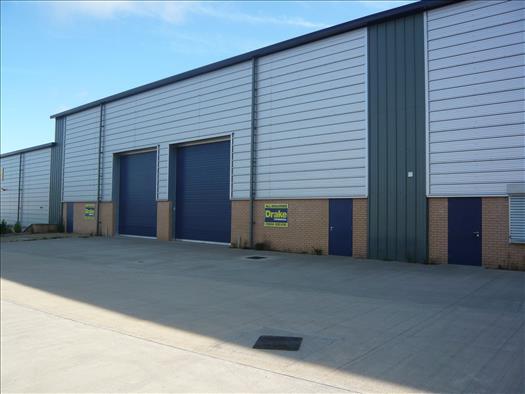 Everdon Park, Daventry for sale Building Photo- Image 1 of 1