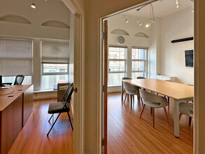 314 Cordova St W, Vancouver, BC for rent Interior Photo- Image 2 of 6