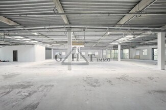 More details for Industrial to Rent