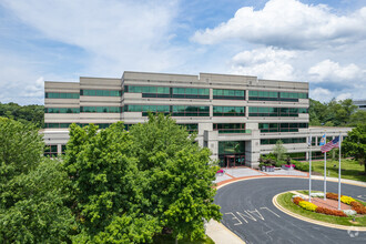 3 Beaver Valley Rd, Wilmington, DE for sale Building Photo- Image 1 of 1