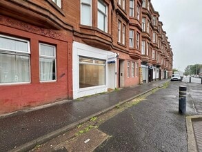 130-134 Sword St, Glasgow to rent Building Photo- Image 2 of 17