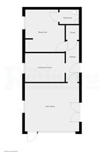 1517-1523 Commercial Park Dr, Lakeland, FL to rent Interior Photo- Image 1 of 4