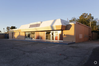 More details for 2167 N Decatur Blvd, Las Vegas, NV - Retail for Rent