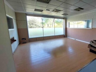 More details for Build-to-Rent for Sale