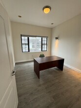 3 Whale Sq, Brooklyn, NY for rent Building Photo- Image 1 of 1