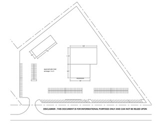 More details for 0 I-35, Devine, TX - Land for Sale