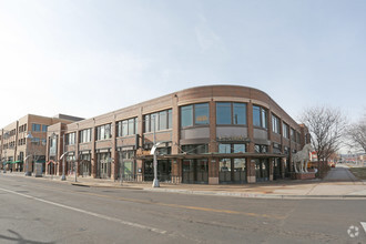 325 S Teller St, Lakewood, CO for rent Building Photo- Image 1 of 5