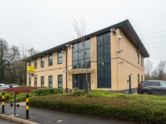 More details for Riverview, Stockport - Office for Sale