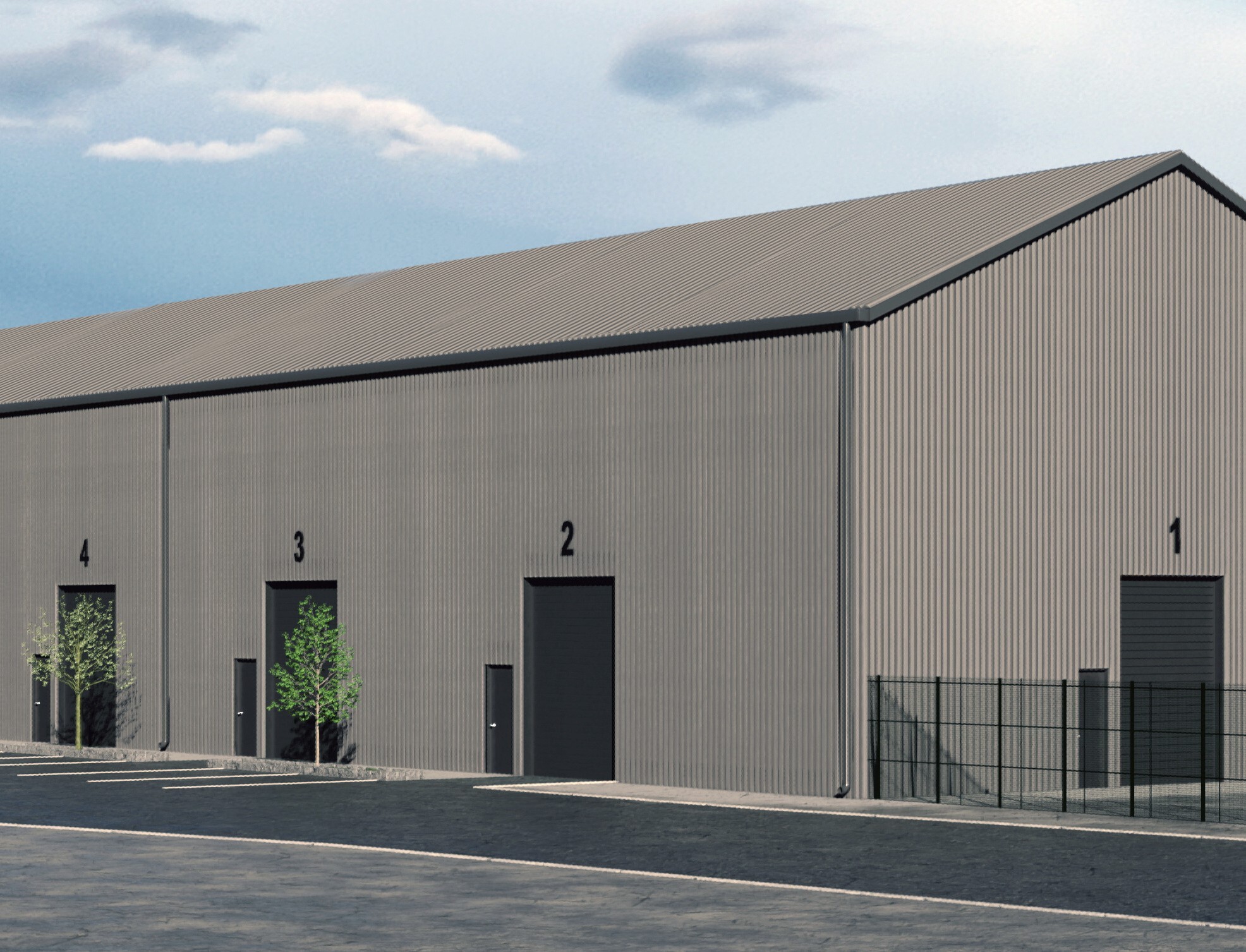 48 Navigation Rd, Northwich to rent Building Photo- Image 1 of 1