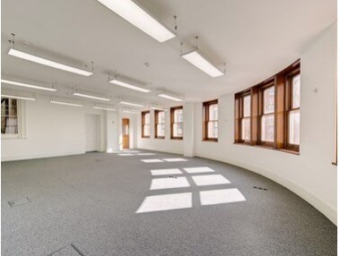 193 Fleet St, London for sale Interior Photo- Image 1 of 1