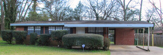 More details for 131 S Capitol Pky, Montgomery, AL - Speciality for Sale