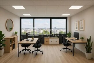 More details for Office to Rent