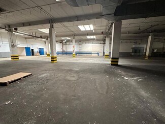 More details for Industrial to Rent