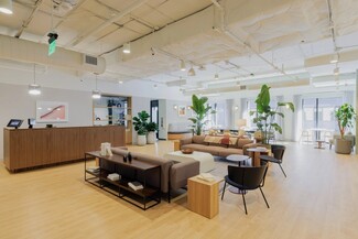 More details for 14 Ridge Sq NW, Washington, DC - Coworking for Rent