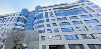 More details for 19-27 Rue Camille Desmoulins, Issy-les-Moulineaux - Office to Rent