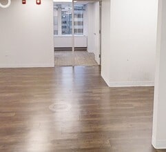 1901 Pennsylvania Ave NW, Washington, DC to rent Matterport 3D Scan- Image 1 of 2