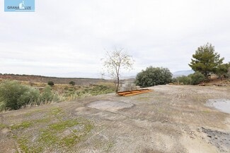 More details for Extrarradio, Monachil - Land for Sale