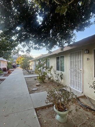 More details for 532 Cherry Ave, Long Beach, CA - Residential for Sale