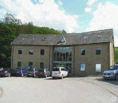 Buxton Rd, Bakewell for sale Primary Photo- Image 1 of 1