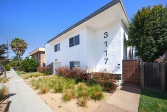 More details for 3117 E 6th St, Long Beach, CA - Residential for Sale