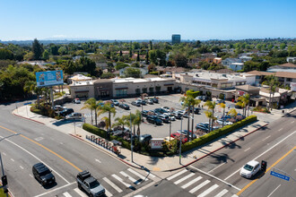 10840 National Blvd, Los Angeles, CA for sale Building Photo- Image 1 of 1