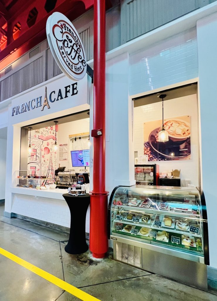 5250 International Dr, Orlando, FL to rent Interior Photo- Image 1 of 2