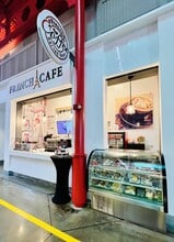 5250 International Dr, Orlando, FL to rent Interior Photo- Image 1 of 2