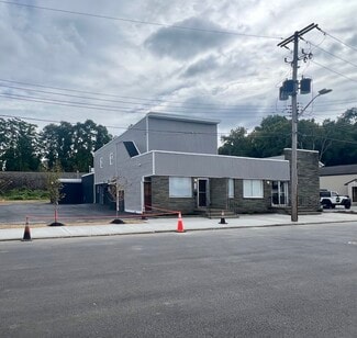 More details for 1332 Lower Broadway, Schenectady, NY - Retail to Rent