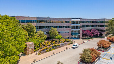 2929 Campus Dr, San Mateo, CA for rent Building Photo- Image 1 of 19